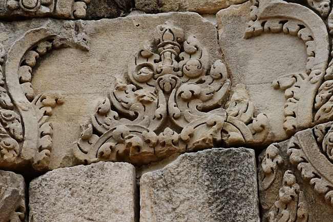 29-Prasat Sdok Kok Thom (2013)-082